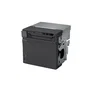 Epson EU-M30 (002) - Impresora de recibos térmica 203x203 DPI, USB, serie e inalámbrica, MTBF 360k horas, color negro