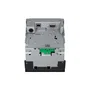 Epson EU-M30 (002) - Impresora de recibos térmica 203x203 DPI, USB, serie e inalámbrica, MTBF 360k horas, color negro