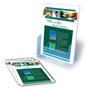 AVERY Zweckform Papel fotográfico DIN A4 brillante 120 g/m², 200 hojas de 1198