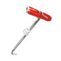 Fischer Taco Duo Tec 10k Blister 10 Unid 19x60mm para Pladur y Paredes