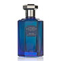 Perfume Unisex Lorenzo Villoresi Firenze Musk 100 ml