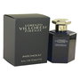 Perfume Unisex Lorenzo Villoresi Firenze Musk 100 ml