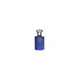 Perfume Unisex Lorenzo Villoresi Firenze Musk 100 ml