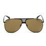 Belstaff BECKINGTON Negro Dorado