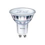 Philips CorePro LEDspot 5W GU10 2700K Regulable
