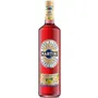 Martini - Vibrante - L'Aperitivo sin alcohol - 75 cl