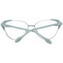 Montura de Gafas Mujer Gianfranco Ferre GFF0241 55003