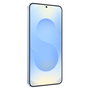 Samsung Galaxy S25+ 256GB 12GB RAM 5G Libre Icy Blue