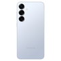 Samsung Galaxy S25+ 256GB 12GB RAM 5G Libre Icy Blue