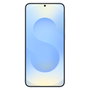 Samsung Galaxy S25+ 256GB 12GB RAM 5G Libre Icy Blue