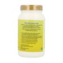 100% Natural IP6 Oro 120 cápsulas
