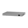 NETGEAR GS728TP Switch inteligente gestionado L2/L3/L4 con 24 puertos PoE+