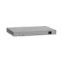 NETGEAR GS728TP Switch inteligente gestionado L2/L3/L4 con 24 puertos PoE+
