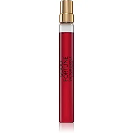 Viktor & Rolf Good Fortune Elixir Intense Agua de perfume 10 ml