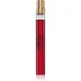 Viktor & Rolf Good Fortune Elixir Intense Agua de perfume 10 ml
