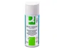 Q-connect Pegamento Spray Mount Adhesivo Permanente Bote 400 ml