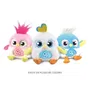 Vtech Lolibirds Modelo Rosa Idioma Francés VT80571955