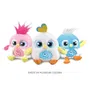 Vtech Lolibirds Modelo Rosa Idioma Francés VT80571955