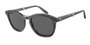 Giorgio Armani AR8170-5964B1 con cristales grises