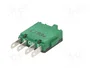 Schneider Electric Harmony XB6 Bloques de Contactos NA 16mm