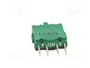 Schneider Electric Harmony XB6 Bloques de Contactos NA 16mm