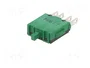 Schneider Electric Harmony XB6 Bloques de Contactos NA 16mm