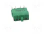 Schneider Electric Harmony XB6 Bloques de Contactos NA 16mm