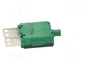 Schneider Electric Harmony XB6 Bloques de Contactos NA 16mm