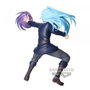 BANPRESTO Figura Rimuru Tempest Vibration Stars That Time I Got Reincarnated as a Slime 16cm