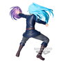 Banpresto Figura Rimuru Tempest Vibration Star That Time I Got Reincarnated as a Slime 16cm