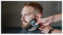 Wahl Super Close Afeitadora Cord/Cordless Negra