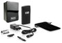 Wahl Super Close Afeitadora Cord/Cordless Negra