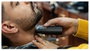 Wahl Super Close Afeitadora Cord/Cordless Negra