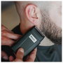 Wahl Super Close Afeitadora Cord/Cordless Negra