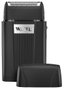 Wahl Super Close Afeitadora Cord/Cordless Negra