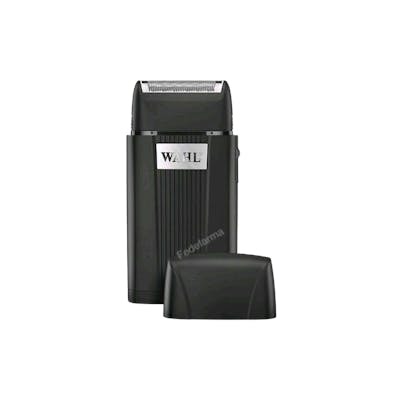 Wahl Super Close Cord/Cordless Negro Wahl Super Close Cord/Cordless Negro