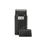 Wahl Super Close Cord/Cordless Negro