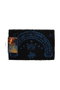 Puerta de moria felpudo 60x40 cm the lord of the rings