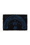 Puerta de moria felpudo 60x40 cm the lord of the rings