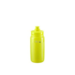 Elite Fly Tex Bidón Ultraligero 550 ml sin BPA