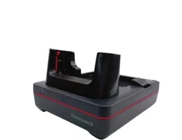 Honeywell CT40-HB-UVB-0 Cargador de Dispositivo Móvil Portátil Negro Interior Corriente Alterna