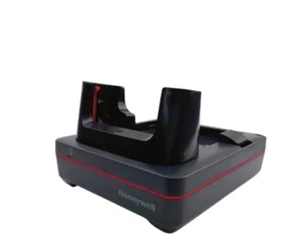 Honeywell ct40-hb-uvb-0 Cargador de Dispositivo Móvil y Ordenador Portátil Negro AC Interior Honeywell ct40-hb-uvb-0 Cargador de Dispositivo Móvil y Ordenador Portátil Negro AC Interior