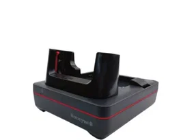 Honeywell CT40-HB-UVB-0 Cargador de Corriente Alterna para Dispositivo Móvil y Portátil Negro Interior