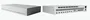 Cisco CS-CODEC-PRO-K9 Sistema de Videoconferencia en Grupo Full HD, Gris - Soporta 4K (2160p), WiFi, 8 Puertos HDMI, 5 Puertos Ethernet LAN