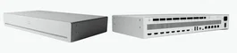 Cisco CS-CODEC-PRO-K9 Sistema de Videoconferencia en Grupo Full HD, Gris - Soporta 4K (2160p), WiFi, 8 Puertos HDMI, 5 Puertos Ethernet LAN