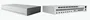 Cisco CS-CODEC-PRO-K9 Sistema de Videoconferencia en Grupo Full HD, Gris - Soporta 4K (2160p), WiFi, 8 Puertos HDMI, 5 Puertos Ethernet LAN