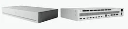 Cisco CS-CODEC-PRO-K9 Sistema de Videoconferencia Ethernet Full HD Gris