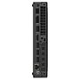 Lenovo ThinkStation P3 Tiny PC de escritorio: Intel Core i7-14700, 64 GB RAM, 1 TB SSD, NVIDIA RTX A1000 8 GB, Windows 11 Pro, Wi-Fi 6E, chasis compacto