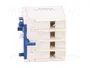 SCHNEIDER ELECTRIC TeSys K LA1KN31 Contactores Auxiliares