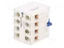 SCHNEIDER ELECTRIC TeSys K LA1KN31 Contactores Auxiliares